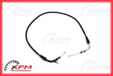 Suzuki Burgman AN 650 ABS cavo