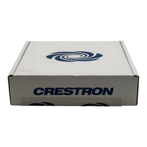 Nuovo crestron nvx 384 5k - nuovo,