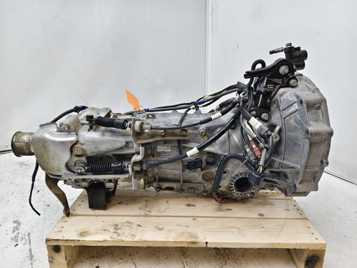 Cambio manuale ee20z - manuale,
