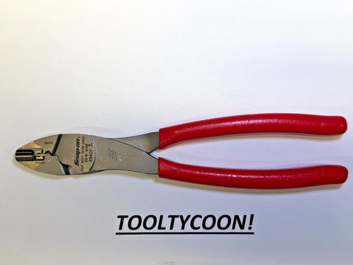 Snap tools usa - snap-on, new
