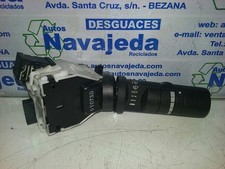 MANDO LIMPIA / 152908 PARA