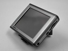 Navigatore GPS Garmin Nuvi 300