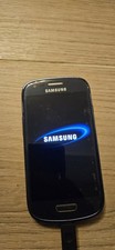 Cellulare samsung mini - cellulare, s3
