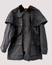 ZARA Trench cappotto con