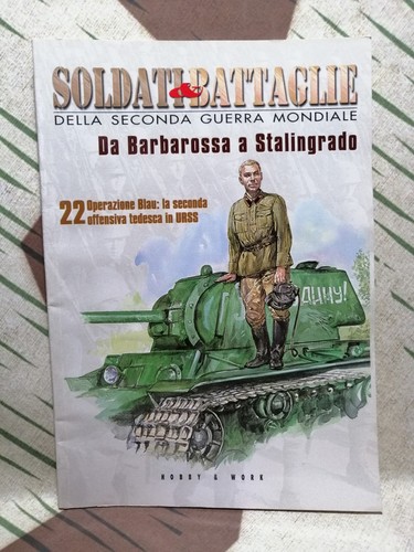 Soldati battaglie seconda - soldati,