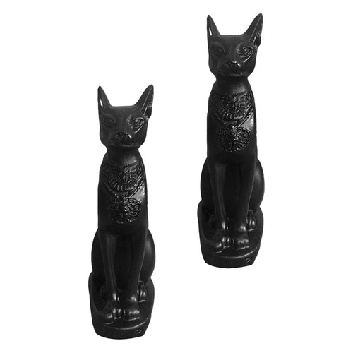Pcs figurina da - 2, collezione