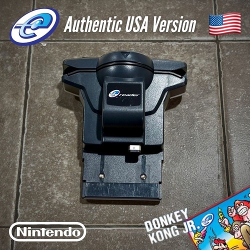 Nintendo gameboy advance gba - gameboy,