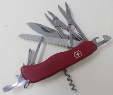 Victorinox hercules original - victorinox,