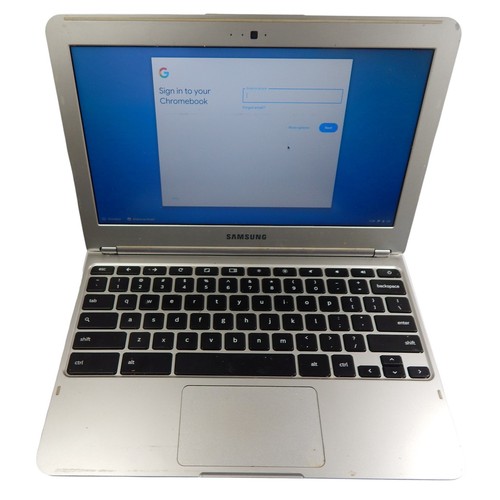 Samsung chromebook series - samsung,