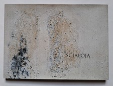 TOTI SCIALOJA  Tempo come