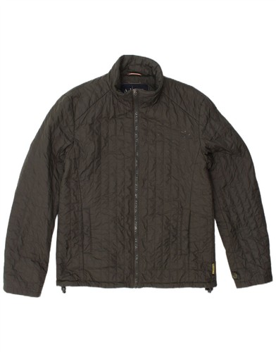 Armani jeans giacca uomo - giacca,