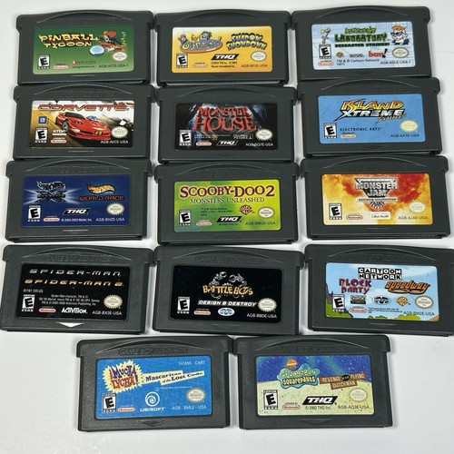Lotto giochi nintendo - lotto,