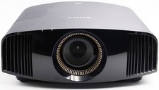 Sony VPL-VW360ES Proiettore