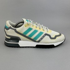 Adidas ZX 750 HD scarpe da