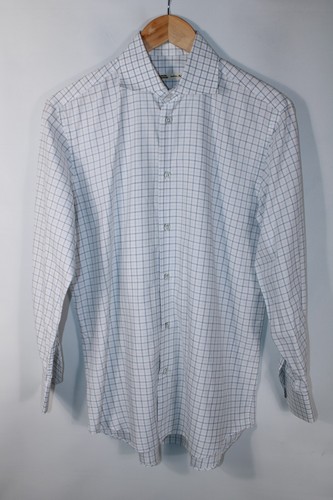 Camicia uomo maurizio - uomo,