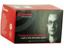 CILINDRO PINZA FRENO SUZUKI LJ