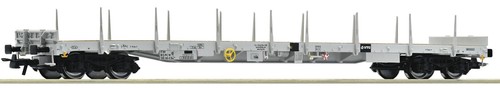 Roco 6600272 scala - ho, a