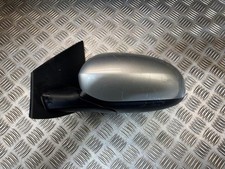 SPECCHIETTO RETROVISORE LATO