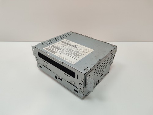 Jaguar x150 autoradio - jaguar, xk