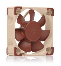 Noctua NF-A4x10 5V PWM