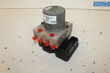 ORIGINAL ABS-Pumpe KIA PICANTO