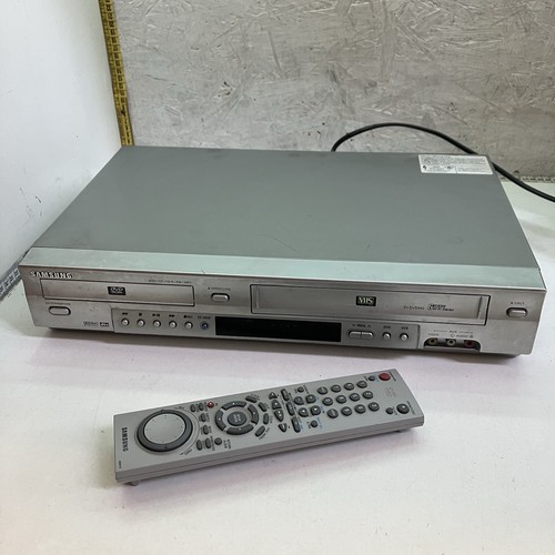Videoregistratore lettore dvd - lettore,