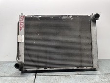 KIT RADIATORI PER RENAULT
