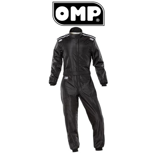 Omp tuta kart - tuta,