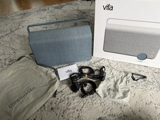 VIFA Copenhagen - altoparlante