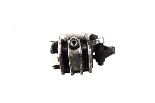 59100 21e60 999 pinza - 59100-21e60-999, freno
