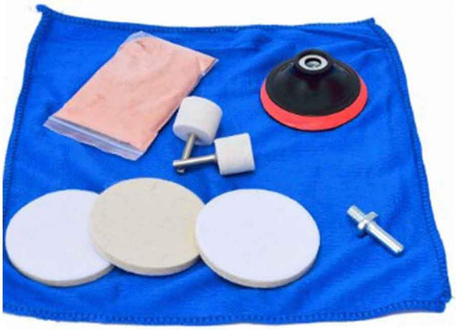 Kakalote 9pz set - kakalote, 9pz/set