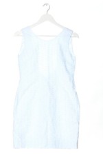 IDEAL Abito in pizzo Donna