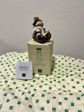 Thun Carabinieri Babbo Natale