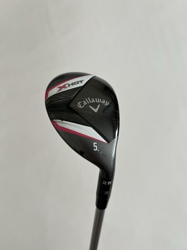 Donna flex callaway hot - callaway,