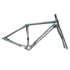 Cannondale Synapse Carbon Rim