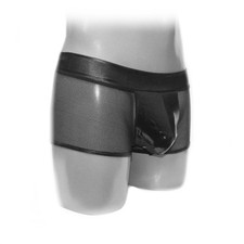 Suw label design pants il - suw-label-design,