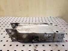 Barre portatutto mercedes benz - portatutto, mercedes-benz