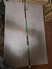 Canna Da Pesca Maver Teleboat 240