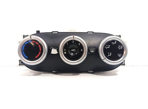 Comandi clima per fiat - clima, l