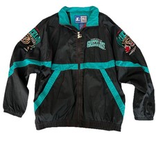 Giacca a vento vintage anni 90