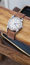 Montre Vermex -