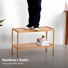 Scaffnele Stretto a più