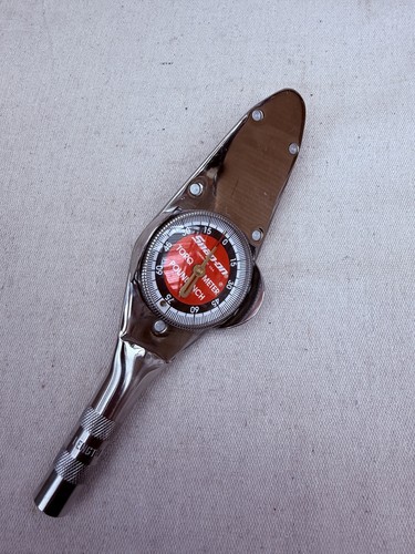 Snap tools chiave - on,