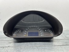 Quadro strumenti - quadro,