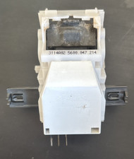Bosch S9J1B SGV43E23EU/46