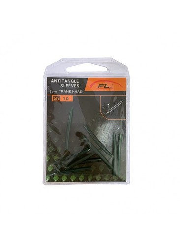 Tubi silicone pezzi - tubi,