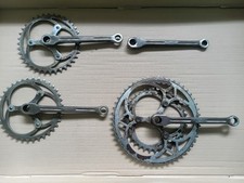 Rare pédaliers tandem - rare,