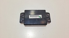 P55111243ad modulo elettronico - modulo,