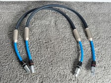 Siltech Signature Empress Cavo