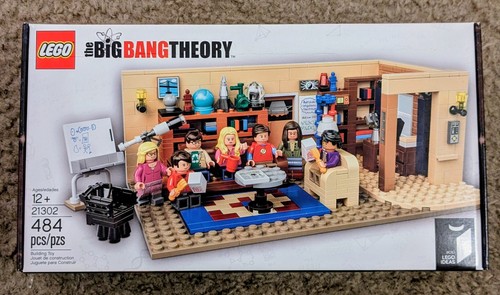 Set lego - set,